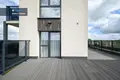 Wohnung 2 zimmer 38 m² Kaunas, Litauen