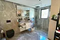 Dom 5 pokojów 639 m² Benahavis, Hiszpania