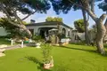 villa de 3 chambres 250 m² Dehesa de Campoamor, Espagne