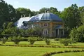 Commercial property 10 000 m² in Sigulda, Latvia