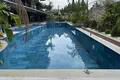 Appartement 2 chambres 65 m² Muratpasa, Turquie
