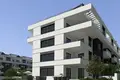 Квартира 2 спальни 73 м² Ориуэла, Испания