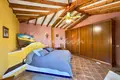 Apartamento 3 habitaciones 220 m² Guia de Isora, Španjolska