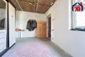 Maison 274 m² Dziamidavicki sielski Saviet, Bélarus