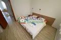 2 bedroom apartment 91 m² Sveti Vlas, Bulgaria