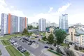 Wohnung 3 zimmer 73 m² Minsk, Belarus