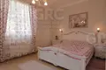Casa 450 m² Evenkiysky Rayon, Rusia