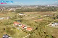 Parcelas  Platiniskes, Lituania