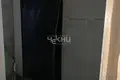 Комната 12 м² Нижний Новгород, Россия