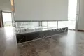 Haus 4 Schlafzimmer 350 m² Psimolofou, Zypern