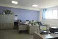 Manufacture 22 306 m² in Orsha, Belarus