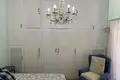 Appartement 2 chambres 70 m² Municipality of Athens, Grèce