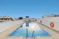 2 bedroom apartment 86 m² Dos Hermanas, Spain