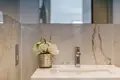 Apartamento 3 habitaciones 116 m² en Londres, Reino Unido