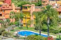Apartamento 2 habitaciones 132 m² Marbella, Španjolska
