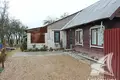 House 85 m² Dzmitrovicki sielski Saviet, Belarus