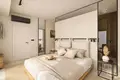 Willa 9 pokojów 345 m² Nea Triglia, Grecja