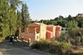 Ferienhaus 1 zimmer 440 m² Agia Eleni, Griechenland