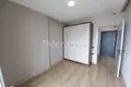 Appartement 2 chambres 52 m² Mezitli, Turquie