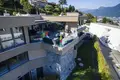 4 bedroom Villa 400 m² Campione dItalia, Italy