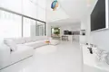 4-Zimmer-Villa 352 m² Provinz Phuket, Thailand