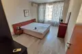 Wohnung 1 Schlafzimmer 78 m² Nessebar, Bulgarien