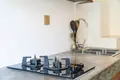 Квартира 1 спальня 80 м² Южная Кута, Индонезия
