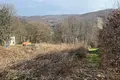 Atterrir 2 976 m² Vienne, Autriche