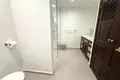 Haus 4 Schlafzimmer 396 m² Dos Hermanas, Spanien