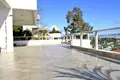 Villa 14 chambres 1 400 m² Municipalité de Maroússi, Grèce