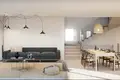 4 bedroom Villa 237 m² Algorfa, Spain