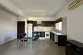 1 bedroom apartment 65 m² in Limassol, Cyprus