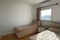 3 room apartment 126 m² in Tirana Municipality, Albania