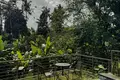 Willa 2 pokoi 190 m² Ubud, Indonezja