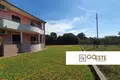 Casa 4 habitaciones  Opcina Dezanovac, Croacia