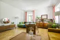 2 room apartment 65 m² Warsaw, Poland