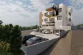 Wohnung 2 Schlafzimmer 78 m² Kolossi Municipality, Zypern