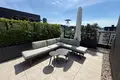 Apartamento 4 habitaciones 140 m² Varsovia, Polonia