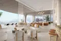Attique 6 chambres 1 948 m² Doubaï, Émirats arabes unis