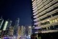 Apartamento 2 habitaciones 145 m² Dubái, Emiratos Árabes Unidos