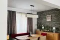 3 bedroom apartment 140 m² Budva, Montenegro