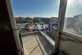 Wohnung 3 zimmer 160 m² Nessebar, Bulgarien