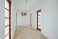 House 280 m² Sienica, Belarus