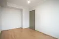 2 bedroom apartment 64 m² Riga, Latvia