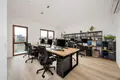 Estudio 69 m² en Varsovia, Polonia