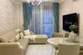 1 bedroom apartment 55 m² in Alanya, Turkey