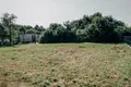 Atterrir 2 091 m² Cracovie, Pologne
