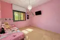 Mieszkanie 2 pokoi 128 m² Manilva, Hiszpania