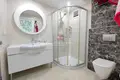 Apartamento 1 habitación 330 m² Kargicak, Turquía