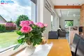 Casa 141 m² Jadagoniai, Lituania